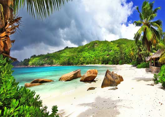 traveldilse-Wonderful Seychelles
